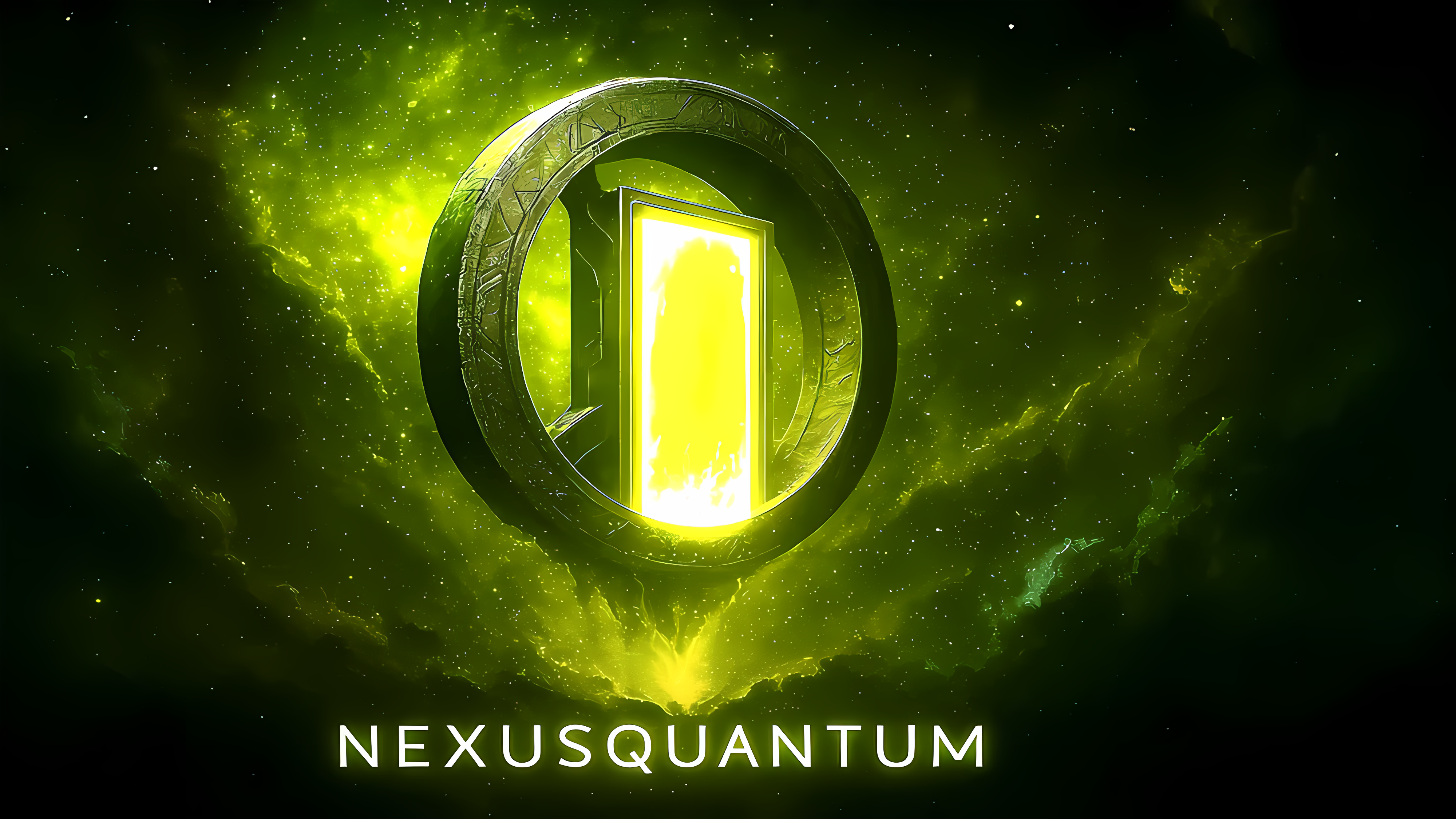 NexusQuantum